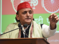 Akhilesh Yadav accuses Centre of betraying farmers over India-US trade deal - Hindi News | Akhilesh Yadav accuses Centre of betraying farmers over India-US trade deal | Latest national News at Lokmattimes.com