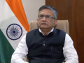 India-US trade deal to generate jobs and add more to forex: Ashishkumar Chauhan - Hindi News | India-US trade deal to generate jobs and add more to forex: Ashishkumar Chauhan | Latest national News at Lokmattimes.com