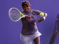 India’s No. 1 Rutuja Bhosale headlines doubles Main Draw for Mumbai Open WTA 125K Series - Hindi News | India’s No. 1 Rutuja Bhosale headlines doubles Main Draw for Mumbai Open WTA 125K Series | Latest other-sports News at Lokmattimes.com