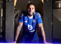 Jamaal Lascelles leaves Newcastle after 11 years, joins Leicester City - Hindi News | Jamaal Lascelles leaves Newcastle after 11 years, joins Leicester City | Latest other-sports News at Lokmattimes.com