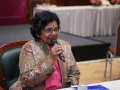NCW Chairperson to lead outreach programme in Assam, over 3,000 women representatives to be engaged - Hindi News | NCW Chairperson to lead outreach programme in Assam, over 3,000 women representatives to be engaged | Latest national News at Lokmattimes.com
