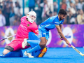 ‘I have to give 100% in every match’: Aditya Lalage eyes strong comeback ahead of FIH Men’s Pro League - Hindi News | ‘I have to give 100% in every match’: Aditya Lalage eyes strong comeback ahead of FIH Men’s Pro League | Latest other-sports News at Lokmattimes.com