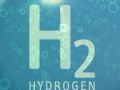 Centre takes key steps to slash Green hydrogen production costs: Union Minister - Hindi News | Centre takes key steps to slash Green hydrogen production costs: Union Minister | Latest national News at Lokmattimes.com