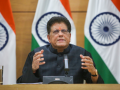 1st tranche of India-US trade deal in 4-5 days, formal pact by mid-March: Piyush Goyal - Hindi News | 1st tranche of India-US trade deal in 4-5 days, formal pact by mid-March: Piyush Goyal | Latest technology News at Lokmattimes.com
