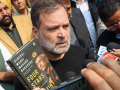 Haven't seen myself, can't say where it came from: Ex-Army chief on Rahul's claims about unpublished book - Hindi News | Haven't seen myself, can't say where it came from: Ex-Army chief on Rahul's claims about unpublished book | Latest national News at Lokmattimes.com