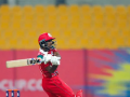T20 World Cup 2026: Warm-up wins for Zimbabwe, Nepal and Oman - Hindi News | T20 World Cup 2026: Warm-up wins for Zimbabwe, Nepal and Oman | Latest other-sports News at Lokmattimes.com