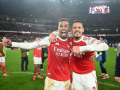 Arsenal reach Carabao Cup final after last-gasp Havertz goal - Hindi News | Arsenal reach Carabao Cup final after last-gasp Havertz goal | Latest other-sports News at Lokmattimes.com