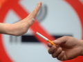 7.1 million cancer cases worldwide preventable, tobacco biggest culprit: WHO - Hindi News | 7.1 million cancer cases worldwide preventable, tobacco biggest culprit: WHO | Latest technology News at Lokmattimes.com