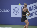 2024 champion Semenistaja highlights growth of Mumbai Open WTA 125K Series while eyeing another title run - Hindi News | 2024 champion Semenistaja highlights growth of Mumbai Open WTA 125K Series while eyeing another title run | Latest other-sports News at Lokmattimes.com
