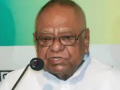 Bihar RJD chief Mangani Lal Mandal hospitalised in Delhi for liver treatment - Hindi News | Bihar RJD chief Mangani Lal Mandal hospitalised in Delhi for liver treatment | Latest national News at Lokmattimes.com