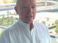 Robust consumption, export growth to help India become 3rd largest economy soon: Mark Mobius - Hindi News | Robust consumption, export growth to help India become 3rd largest economy soon: Mark Mobius | Latest business News at Lokmattimes.com