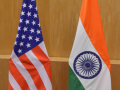 US tariff cut to 18 pc big boost for India trade and textile sector: Experts - Hindi News | US tariff cut to 18 pc big boost for India trade and textile sector: Experts | Latest business News at Lokmattimes.com