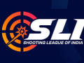 SLI adjusts competition schedule to support long-term goals and improve overall experience - Hindi News | SLI adjusts competition schedule to support long-term goals and improve overall experience | Latest other-sports News at Lokmattimes.com
