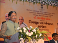 Dedication in govt service brings respect along with salary: Gujarat Minister - Hindi News | Dedication in govt service brings respect along with salary: Gujarat Minister | Latest national News at Lokmattimes.com