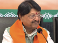 Union Budget will create better investment environment in MP: Minister - Hindi News | Union Budget will create better investment environment in MP: Minister | Latest national News at Lokmattimes.com