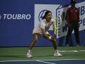 Top seeds Semenistaja and Jeanjean cruise into the QF of 2026 Mumbai Open WTA 125K Series - Hindi News | Top seeds Semenistaja and Jeanjean cruise into the QF of 2026 Mumbai Open WTA 125K Series | Latest other-sports News at Lokmattimes.com