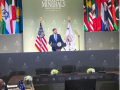 US Vice President Vance, Secy Rubio call for global minerals reset - Hindi News | US Vice President Vance, Secy Rubio call for global minerals reset | Latest business News at Lokmattimes.com