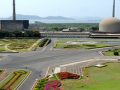 Small Modular Reactors to be used at brownfield sites: MoS Jitendra Singh - Hindi News | Small Modular Reactors to be used at brownfield sites: MoS Jitendra Singh | Latest business News at Lokmattimes.com