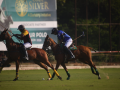 Jindal Bedla register convincing 11–3 win over Trojans in Leela Maharaja Sawai Man Singh Polo Cup - Hindi News | Jindal Bedla register convincing 11–3 win over Trojans in Leela Maharaja Sawai Man Singh Polo Cup | Latest other-sports News at Lokmattimes.com