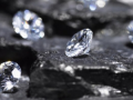 US tariff cut to boost Surat’s diamond industry and exports - Hindi News | US tariff cut to boost Surat’s diamond industry and exports | Latest business News at Lokmattimes.com