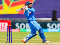 ‘You can’t stop the sun from rising’: Cricket fraternity lauds Vaibhav Suryavanshi’s historic knock in U19 WC final - Hindi News | ‘You can’t stop the sun from rising’: Cricket fraternity lauds Vaibhav Suryavanshi’s historic knock in U19 WC final | Latest other-sports News at Lokmattimes.com