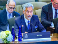 EAM Jaishankar backs minerals bloc at US meet - Hindi News | EAM Jaishankar backs minerals bloc at US meet | Latest business News at Lokmattimes.com