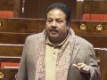 BCCI VP Rajeev Shukla denounces AI-manipulated audio on Pakistani TV show, calls it misleading - Hindi News | BCCI VP Rajeev Shukla denounces AI-manipulated audio on Pakistani TV show, calls it misleading | Latest other-sports News at Lokmattimes.com