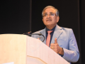 CEC Gyanesh Kumar in Puducherry today to review election preparations - Hindi News | CEC Gyanesh Kumar in Puducherry today to review election preparations | Latest national News at Lokmattimes.com