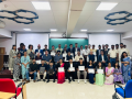 Nepali start-ups founders share their learning from India's ecosystem - Hindi News | Nepali start-ups founders share their learning from India's ecosystem | Latest national News at Lokmattimes.com