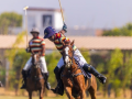 The Leela Maharaja Sawai Man Singh Polo Cup: Jaipur Polo Team beat Suhana All Stars - Hindi News | The Leela Maharaja Sawai Man Singh Polo Cup: Jaipur Polo Team beat Suhana All Stars | Latest other-sports News at Lokmattimes.com