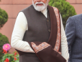 PM Modi to host BJP Councillors on Feb 13 to celebrate 'historic' win in Thiruvananthapuram Corporation - Hindi News | PM Modi to host BJP Councillors on Feb 13 to celebrate 'historic' win in Thiruvananthapuram Corporation | Latest national News at Lokmattimes.com