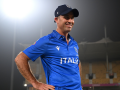 T20 WC: Two World Cups, 20 years apart – Italy skipper Wayne Madsen's whirlwind journey - Hindi News | T20 WC: Two World Cups, 20 years apart – Italy skipper Wayne Madsen's whirlwind journey | Latest other-sports News at Lokmattimes.com