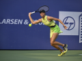 Teen sensation Lilli Tagger stakes claim as title contender at 2026 Mumbai Open WTA 125K series - Hindi News | Teen sensation Lilli Tagger stakes claim as title contender at 2026 Mumbai Open WTA 125K series | Latest other-sports News at Lokmattimes.com