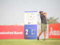 Chhattisgarh Open: Kabthiyal, Baisoya emerge joint leaders in Round 3 - Hindi News | Chhattisgarh Open: Kabthiyal, Baisoya emerge joint leaders in Round 3 | Latest other-sports News at Lokmattimes.com