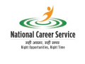 Over 78.86 lakh jobseekers, more than 12.36 lakh employers registered on NCS portal - Hindi News | Over 78.86 lakh jobseekers, more than 12.36 lakh employers registered on NCS portal | Latest national News at Lokmattimes.com