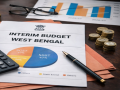 Bengal interim budget pegs 6.20 pc rise in tax revenue, led by SGST, excise - Hindi News | Bengal interim budget pegs 6.20 pc rise in tax revenue, led by SGST, excise | Latest national News at Lokmattimes.com