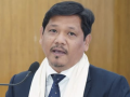 Meghalaya coal mine tragedy: 18 bodies recovered, says CM Sangma - Hindi News | Meghalaya coal mine tragedy: 18 bodies recovered, says CM Sangma | Latest national News at Lokmattimes.com