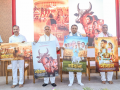 Hindi movie 'Godaan' announced tax-free in Odisha - Hindi News | Hindi movie 'Godaan' announced tax-free in Odisha | Latest national News at Lokmattimes.com