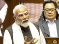 Trade deals part of India’s long-term economic strategy: PM Modi - Hindi News | Trade deals part of India’s long-term economic strategy: PM Modi | Latest business News at Lokmattimes.com