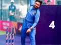 'We love to see anyone representing the country': Rashid breaks silence on Afghan women cricketers living in exile - Hindi News | 'We love to see anyone representing the country': Rashid breaks silence on Afghan women cricketers living in exile | Latest other-sports News at Lokmattimes.com