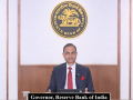 RBI to issue new norms soon to rev up corporate bond market - Hindi News | RBI to issue new norms soon to rev up corporate bond market | Latest national News at Lokmattimes.com