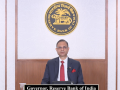 EU, US trade deals to support exports over medium-term: RBI Governor - Hindi News | EU, US trade deals to support exports over medium-term: RBI Governor | Latest national News at Lokmattimes.com
