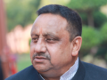 CAIT hails RBI decision to cancel Paytm Payments Bank licence, seeks probe - Hindi News | CAIT hails RBI decision to cancel Paytm Payments Bank licence, seeks probe | Latest technology News at Lokmattimes.com