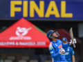 Vaibhav Sooryavanshi is the next big thing in Indian cricket: Unmukt Chand - Hindi News | Vaibhav Sooryavanshi is the next big thing in Indian cricket: Unmukt Chand | Latest other-sports News at Lokmattimes.com
