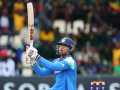 DY Patil T20 Cup: Sooryavanshi, Tendulkar lead DY Patil Blue to thrilling win over Indian Navy - Hindi News | DY Patil T20 Cup: Sooryavanshi, Tendulkar lead DY Patil Blue to thrilling win over Indian Navy | Latest other-sports News at Lokmattimes.com