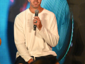 'If county cricket was as strong as...': Pietersen hits back at Cook over Bethell's IPL stint - Hindi News | 'If county cricket was as strong as...': Pietersen hits back at Cook over Bethell's IPL stint | Latest other-sports News at Lokmattimes.com