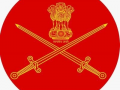 Indian Army renames 246 roads, buildings to shed colonial legacy - Hindi News | Indian Army renames 246 roads, buildings to shed colonial legacy | Latest national News at Lokmattimes.com