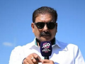 T20 WC: Shastri, Smith, Bishop to headline star-studded commentary panel - Hindi News | T20 WC: Shastri, Smith, Bishop to headline star-studded commentary panel | Latest other-sports News at Lokmattimes.com