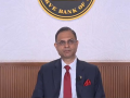 RBI raises growth forecast for Q1 and Q2 of 2026-27 - Hindi News | RBI raises growth forecast for Q1 and Q2 of 2026-27 | Latest business News at Lokmattimes.com