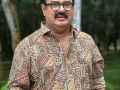 Malayalam actor Maniyanpillai Raju arrested in hit and run case - Hindi News | Malayalam actor Maniyanpillai Raju arrested in hit and run case | Latest national News at Lokmattimes.com